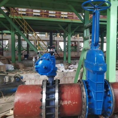 کوره خطی گالوانیزه گرم فولادی 0.8-1.6mm 650mm 100 000TPY Steel Metal