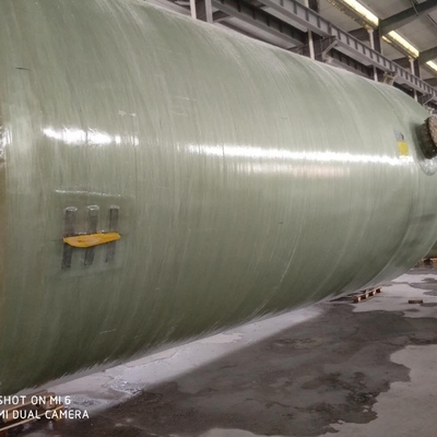 تامین کنندگان کارخانه احیای اسید Pickling Line 6m3/H